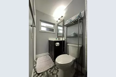 270 NW 36th Street, Boca Raton, FL 33431 - Photo 71