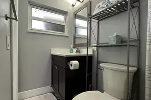 270 NW 36th St, Boca Raton, FL 33431 - Photo 71