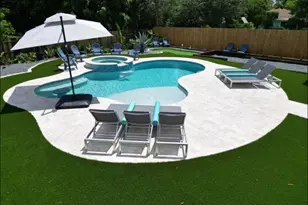 270 NW 36th St, Boca Raton, FL 33431 - Photo 3