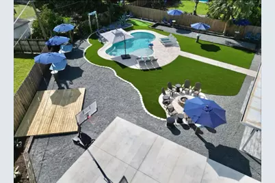 270 NW 36th Street, Boca Raton, FL 33431 - Photo 7