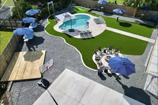 270 NW 36th St, Boca Raton, FL 33431 - Photo 7