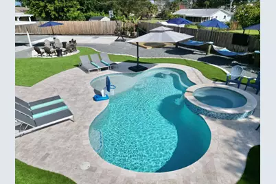 270 NW 36th Street, Boca Raton, FL 33431 - Photo 81