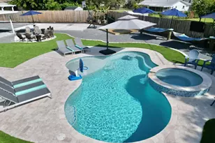 270 NW 36th St, Boca Raton, FL 33431 - Photo 81