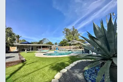 270 NW 36th Street, Boca Raton, FL 33431 - Photo 15