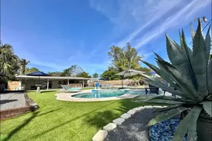 270 NW 36th St, Boca Raton, FL 33431 - Photo 15