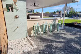 270 NW 36th St, Boca Raton, FL 33431 - Photo 33