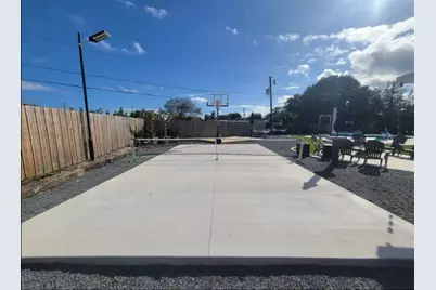 270 NW 36th Street, Boca Raton, FL 33431 - Photo 45