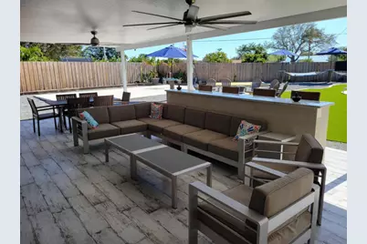 270 NW 36th Street, Boca Raton, FL 33431 - Photo 25