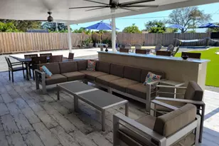 270 NW 36th St, Boca Raton, FL 33431 - Photo 25