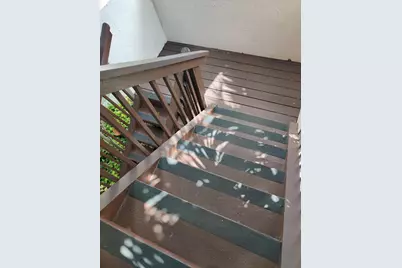 6531 SE Federal Highway, Unit #J202, Stuart, FL 34997 - Photo 21