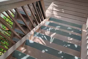 6531 SE Federal Hwy Unit, Stuart, FL 34997 - Photo 21