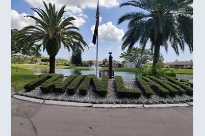 6531 SE Federal Highway, Unit #J202, Stuart, FL 34997 - Photo 3