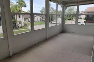 6531 SE Federal Hwy Unit, Stuart, FL 34997 - Photo 9