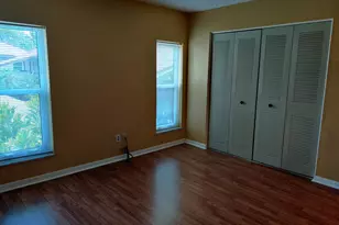 6531 SE Federal Hwy Unit, Stuart, FL 34997 - Photo 15