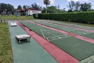 6531 SE Federal Hwy Unit, Stuart, FL 34997 - Photo 31