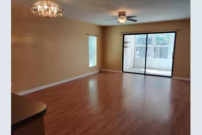 6531 SE Federal Highway, Unit #J202, Stuart, FL 34997 - Photo 5