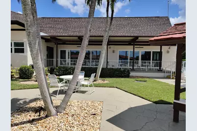 6531 SE Federal Highway, Unit #J202, Stuart, FL 34997 - Photo 33