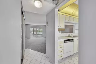 9300 Lime Bay Blvd, Tamarac, FL 33321 - Photo 3