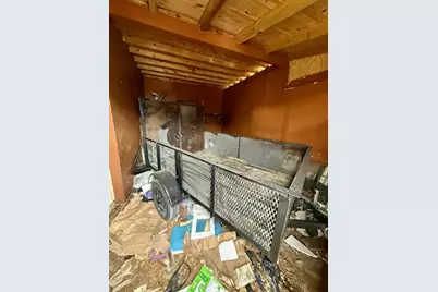 102 NE 9th Court, Hialeah, FL 33010 - Photo 27