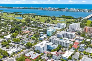 1 S Palmway 201, Lake Worth Beach, FL 33460 - Photo 29