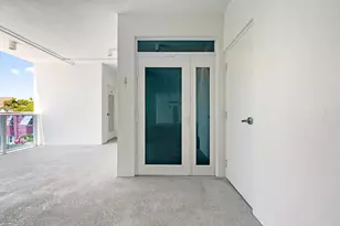 1 S Palmway 201, Lake Worth Beach, FL 33460 - Photo 25