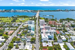 1 S Palmway 201, Lake Worth Beach, FL 33460 - Photo 3