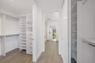 1 S Palmway 201, Lake Worth Beach, FL 33460 - Photo 19