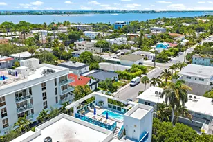 1 S Palmway 201, Lake Worth Beach, FL 33460 - Photo 27