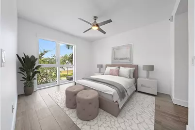 1 S Palmway 201, Lake Worth Beach, FL 33460 - Photo 9