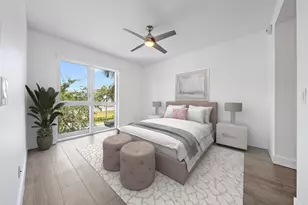1 S Palmway 201, Lake Worth Beach, FL 33460 - Photo 9