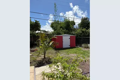 626 Minnesota Street, Lantana, FL 33462 - Photo 13