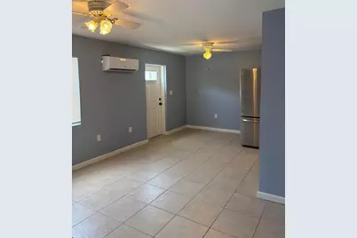 626 Minnesota Street, Lantana, FL 33462 - Photo 3