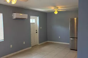 626 Minnesota St, Lantana, FL 33462 - Photo 3