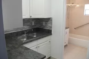 626 Minnesota St, Lantana, FL 33462 - Photo 9