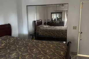 555 Purdy Ln Unit, Palm Springs, FL 33461 - Photo 11