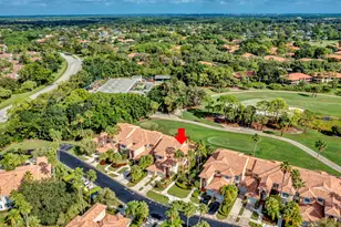 207 Legendary Cir, Palm Beach Gardens, FL 33418 - Photo 59