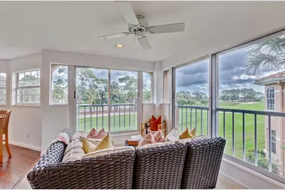207 Legendary Circle, Palm Beach Gardens, FL 33418 - Photo 23