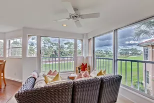 207 Legendary Cir, Palm Beach Gardens, FL 33418 - Photo 23