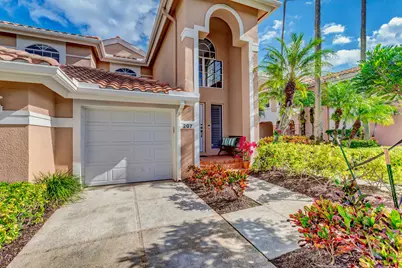 207 Legendary Circle, Palm Beach Gardens, FL 33418 - Photo 67