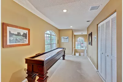 207 Legendary Circle, Palm Beach Gardens, FL 33418 - Photo 7