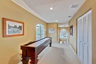 207 Legendary Cir, Palm Beach Gardens, FL 33418 - Photo 7