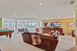 207 Legendary Cir, Palm Beach Gardens, FL 33418 - Photo 17