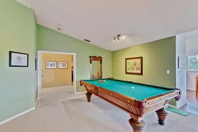 207 Legendary Circle, Palm Beach Gardens, FL 33418 - Photo 9