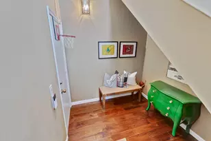 207 Legendary Cir, Palm Beach Gardens, FL 33418 - Photo 3