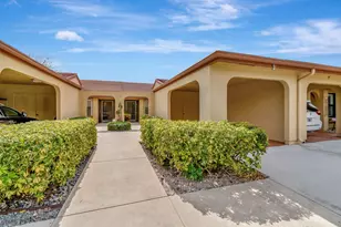 5920 Forest Grove Dr, Boynton Beach, FL 33437 - Photo 1