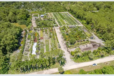 12251 146th Place N, Palm Beach Gardens, FL 33418 - Photo 3