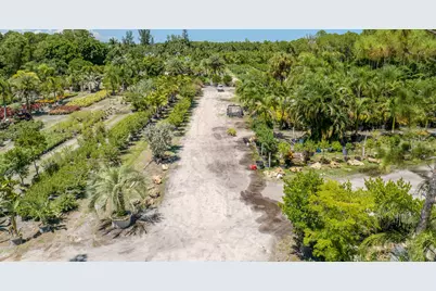 12251 146th Place N, Palm Beach Gardens, FL 33418 - Photo 17