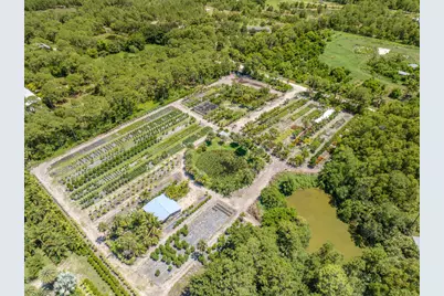 12251 146th Place N, Palm Beach Gardens, FL 33418 - Photo 11