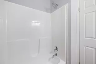 12939 N Indian River Dr Unit, Sebastian, FL 32958 - Photo 29