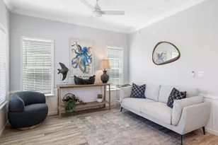 12939 N Indian River Dr Unit, Sebastian, FL 32958 - Photo 15